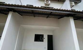 Imagem 7: Condomínio Shekinah - Em frente ao Capim Dourado Shopping