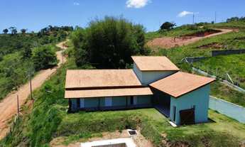 Imagem 1: 1m compre sua chácara no modo parcelado