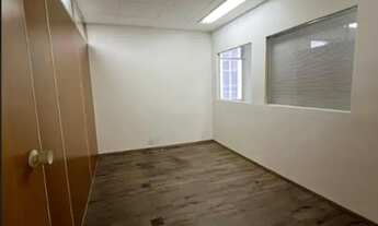 Imagem 2: PRÉDIO - CONSOLAÇÃO - SP