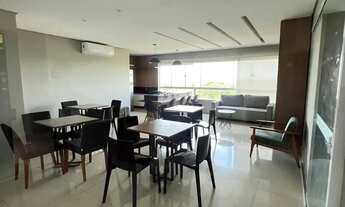 Imagem 2: AM Apartamento com 71 metros venda Ininga