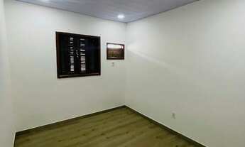 Imagem 4: Casa a venda em Itaguaí