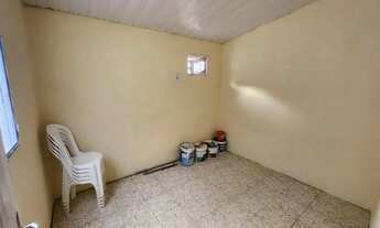 Imagem 7: Negocio essa Casa 200m² c/ 2 Quartos no Nova Cidade