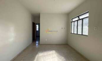 Imagem 5: Casa para aluguel, 3 quartos, 2 vagas, São João de Deus - Divinópolis/MG