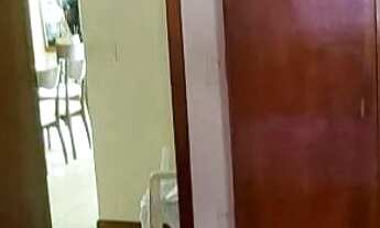 Imagem: ALUGO QUARTO MOBILIADO