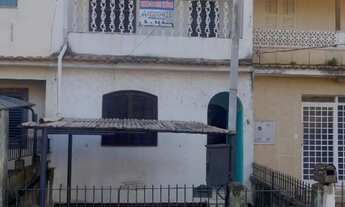 Imagem 5: Duplex em excelente localidade