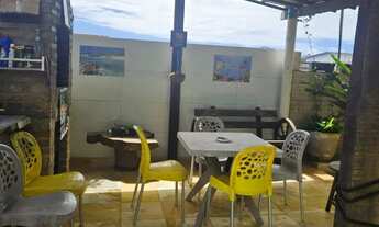 Imagem 5: Casa para alugar carnaval de Olinda 2026