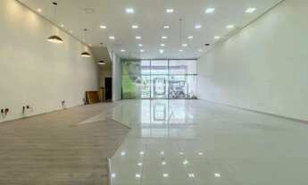 Imagem 3: GALPAO COMERCIAL em SÃO PAULO - SP, VILA MARIA