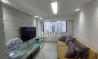 Imagem 6: Apartamento para venda em Boa Viagem - Recife/PE!