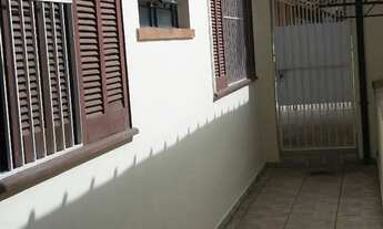 Imagem 3: Ótima casa p/temporada a 100 mt da Praia do Itaguá/Ubatuba