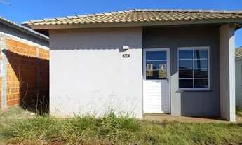 Imagem: Oportunidade Única em ARAPONGAS - PR