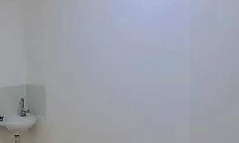 Imagem 4: Cond. Ed Odeon Galpão / depósito com venda por R$195.000