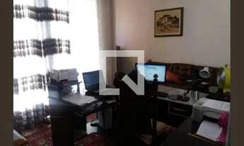 Imagem 4: Casa à Venda - Santa Efigênia, 4 Quartos, 400 m2