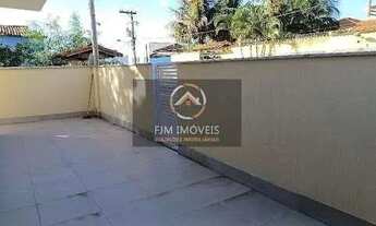 Imagem 3: Casa de Condomínio em Barroco - Maricá com 183m², 3 dormitórios e 2 suítes por R$580k - Ve