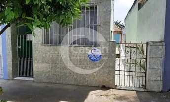 Imagem 4: Venda de 2 casas no mesmo terreno na mooca