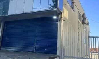 Imagem 5: Prédio Comercial para aluguel 614m² - Congonhas