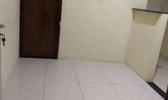 Imagem 2: Casa para alugar em Cajazeiras - Próximo ao Bradesco