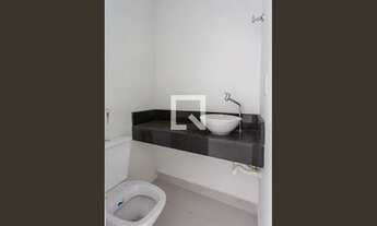 Imagem 5: Apartamento à Venda - Santa Efigênia, 2 Quartos, 64 m2