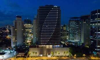 Imagem: APARTAMENTO RESIDENCIAL em São Paulo