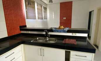 Imagem 6: Casa no Bairro Jaraguá 1 em um terreno de 1470