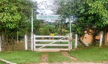 Imagem: Chácara à venda no bairro Centro - Bela