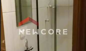 Imagem 3: Apartamento em Rua Rio de Janeiro - Jardim Independência - São Vicente/SP