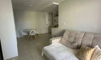 Imagem 2: Vendo Ed. Dom Mariano apt com 2 qts sendo 1 suíte