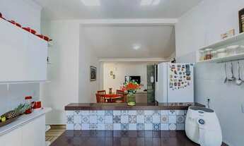 Imagem 6: EDF / Ma Ca Casa em Nova Parnamirim