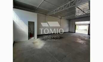 Imagem 3: Galpão para Locação, Centro - Gaspar