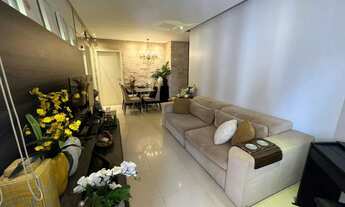 Imagem 3: APARTAMENTO RESIDENCIAL em BELÉM - PA, JURUNAS