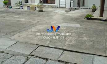 Imagem 5: 3 quartos próximo ao Sport Club Recife