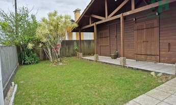 Imagem 4: Casa para diária em Balneário Junara - Matinhos/PR