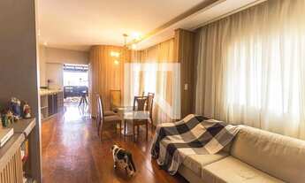 Imagem 7: Apartamento à Venda - Sion, 4 Quartos, 145 m2