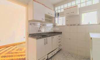 Imagem: Imóvel para aluguel possui 75 metros quadrados