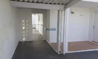 Imagem 2: Casa 2 dorm. - Jd. Brasil