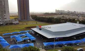 Imagem 6: Área para Edificação de Torre Residencial, 3.154 m², Bairro Quinta da Primavera, a venda