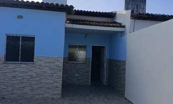 Imagem: Chave de casa na Piabeta