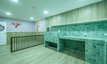 Imagem 6: Studio Premium Nau Barra Life Style