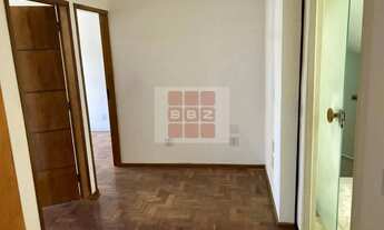 Imagem 4: Excelente oportunidade: Sala comercial à venda em São Paulo-SP, na Vila Buarque, com 2 sal