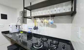 Imagem 6: Kitnet/Conjugado : / Residencial / Copacabana