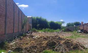 Imagem: Terreno amplo à venda - Oportunidade Imperdível