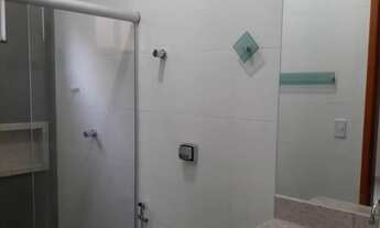 Imagem 6: Vendo casa em Rosa da Penha