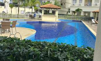 Imagem: Città Itapoan, 2/4, R$360.000