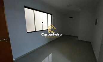 Imagem 4: Apartamento 02 quartos sendo 01 suíte - plano diretor sul