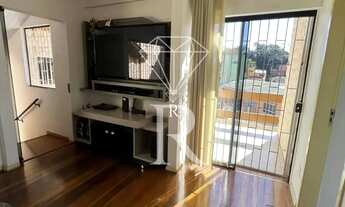 Imagem 2: Casa 3 quartos no bairro Centro Florianópolis