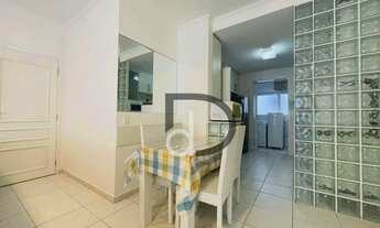 Imagem 3: Apartamento com 3 quartos para alugar, 123 m² por R$ 16.000/mês - Vila Embaré - Valinhos/S