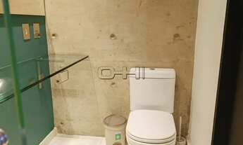 Imagem 14: Aluguel Apartamento 1 Dormitórios - 70 m² Campo Belo