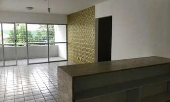 Imagem: Vende-se apartamento em Piedade com 2 quartos