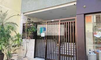 Imagem 2: Apartamento para locação, Centro, Rio de Janeiro, RJ