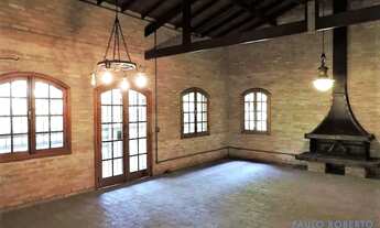 Imagem 3: CHACARA - CHÁCARAS DO PEROBA - SP