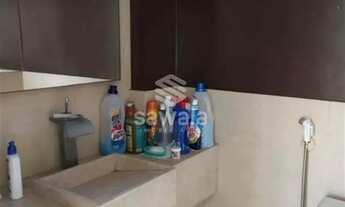 Imagem 4: Cobertura à venda com 378,00m² e 4 quartos em Recreio dos Bandeirantes, Rio de Janeiro - R